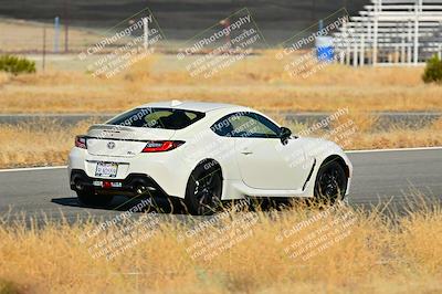 media/Jul-13-2024-Extreme Speed Twilight (Sat) [[c5077d9957]]/Blue Group/Session 2 (Bowl Exit)/